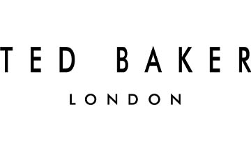 Ted Baker appoints Press Officer